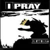 TOWERCITY - I Pray (feat. KDB) - Single